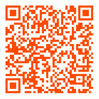 QR code that links to this audit report