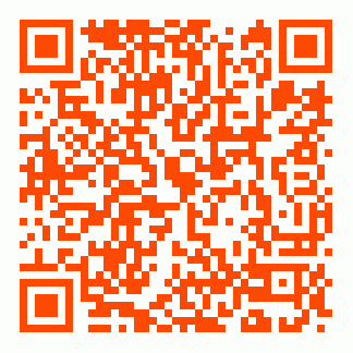 QR code that links to this audit report