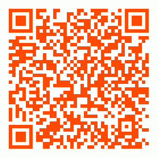 QR code that links to this audit report
