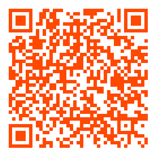 QR code that links to this audit report
