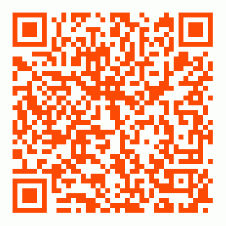 QR code that links to this audit report