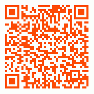 QR code that links to this audit report