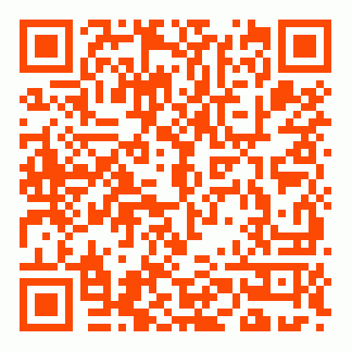 QR code that links to this audit report
