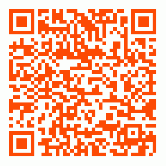 QR code that links to this audit report