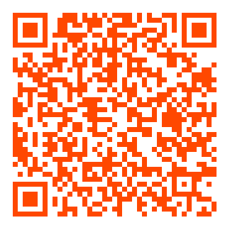 QR code that links to this audit report