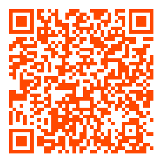 QR code that links to this audit report