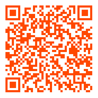 QR code that links to this audit report