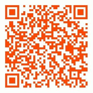 QR code that links to this audit report