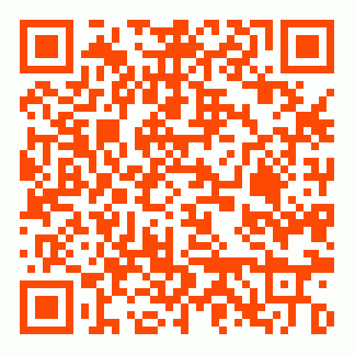 QR code that links to this audit report
