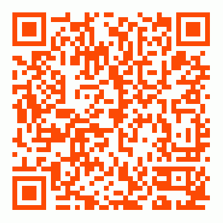 QR code that links to this audit report