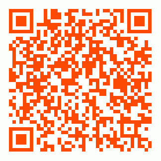 QR code that links to this audit report