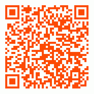 QR code that links to this audit report
