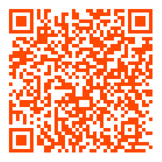 QR code that links to this audit report
