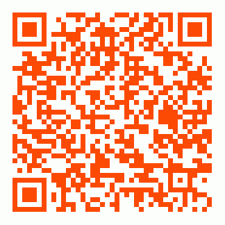 QR code that links to this audit report