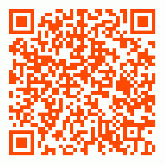 QR code that links to this audit report