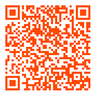 QR code that links to this audit report