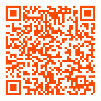 QR code that links to this audit report