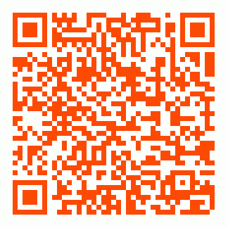 QR code that links to this audit report