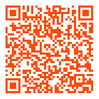 QR code that links to this audit report