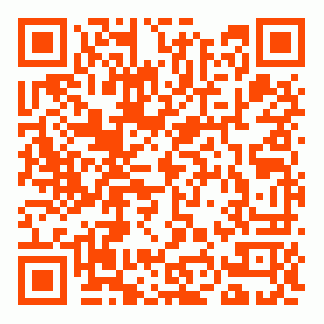 QR code that links to this audit report