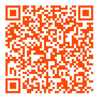 QR code that links to this audit report
