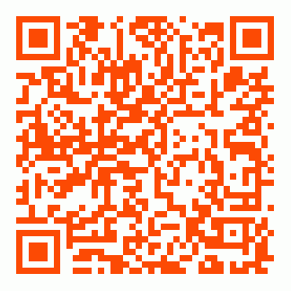 QR code that links to this audit report