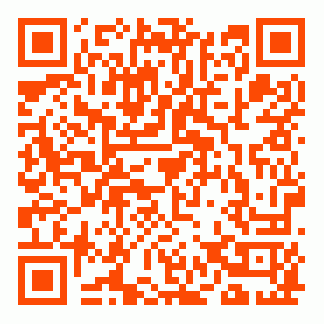QR code that links to this audit report