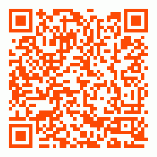QR code that links to this audit report