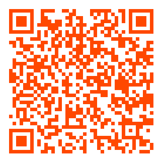 QR code that links to this audit report