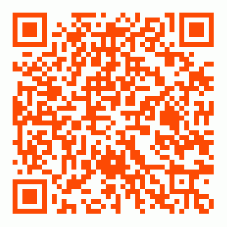 QR code that links to this audit report