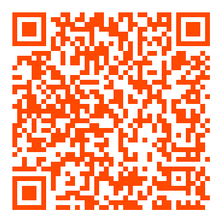 QR code that links to this audit report