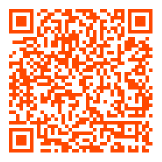 QR code that links to this audit report
