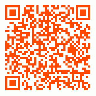 QR code that links to this audit report