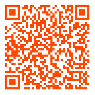 QR code that links to this audit report