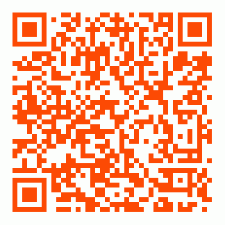 QR code that links to this audit report