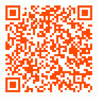 QR code that links to this audit report