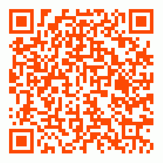 QR code that links to this audit report