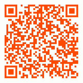QR code that links to this audit report