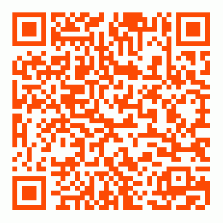 QR code that links to this audit report