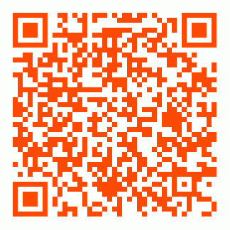 QR code that links to this audit report
