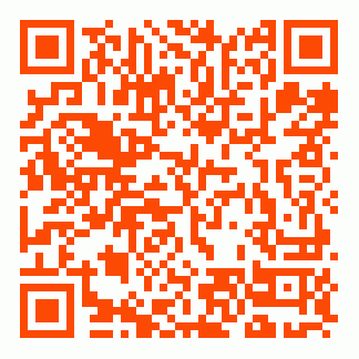 QR code that links to this audit report