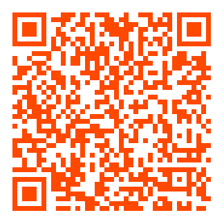 QR code that links to this audit report