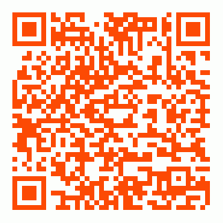QR code that links to this audit report