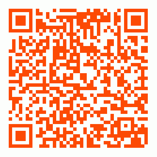 QR code that links to this audit report