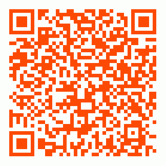 QR code that links to this audit report