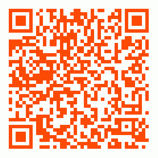 QR code that links to this audit report