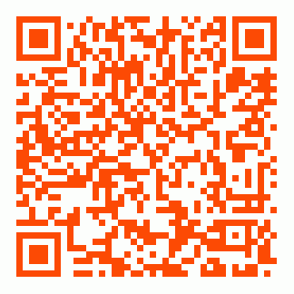 QR code that links to this audit report