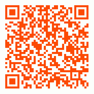 QR code that links to this audit report