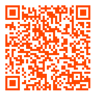 QR code that links to this audit report