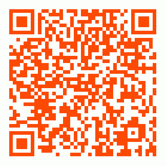 QR code that links to this audit report